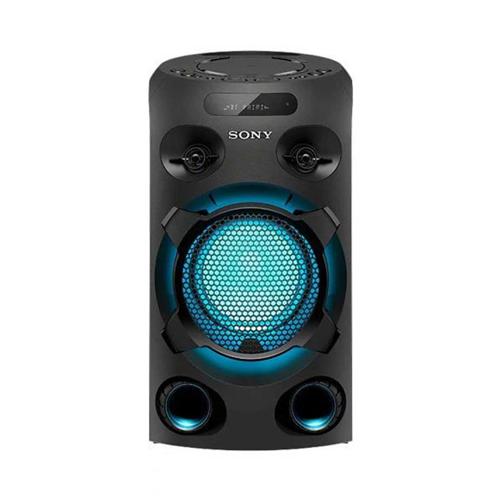 اسپیکر سونی مدل Speaker V02