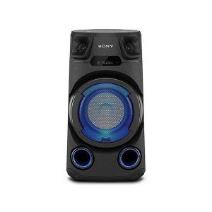 اسپیکر سونی مدل Speaker V90