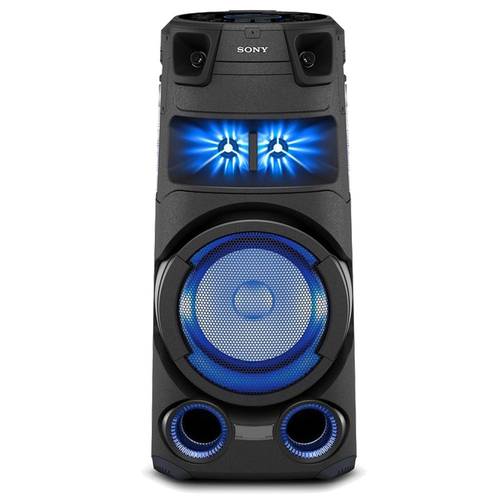 speaker-v73