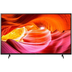 tv-sony-43x75k-2022