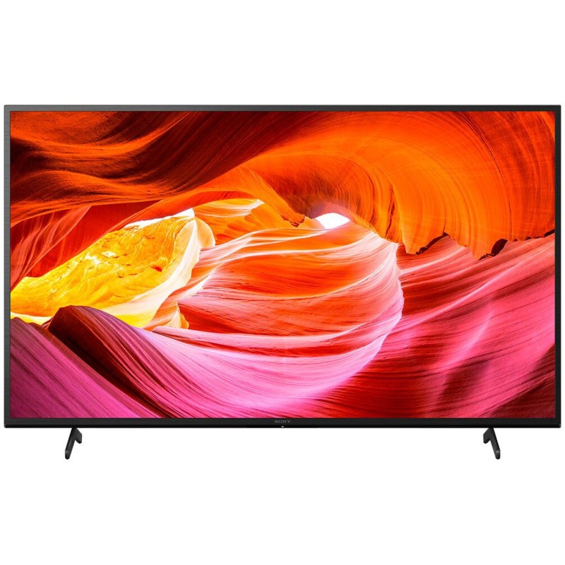 tv-sony-50x75k